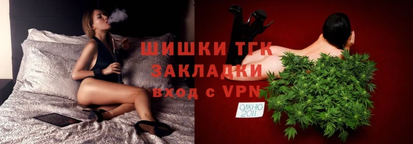 твердый Гусиноозёрск