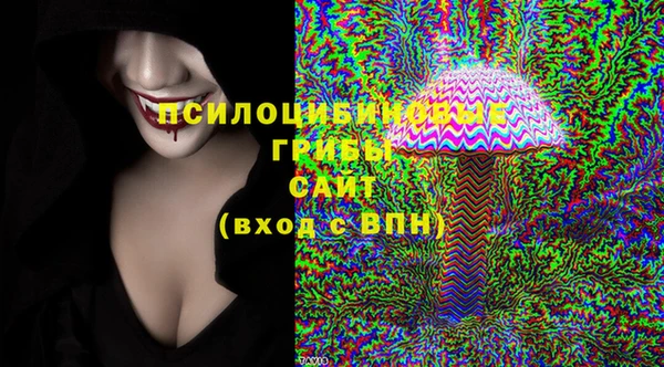 MDMA Premium VHQ Гусь-Хрустальный