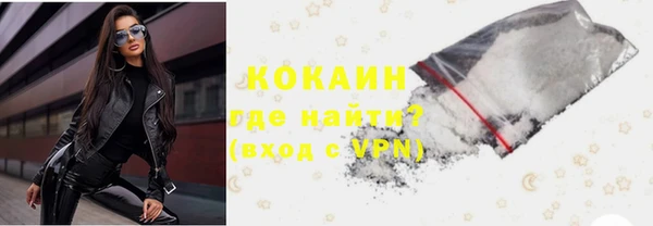альфа пвп Гусев