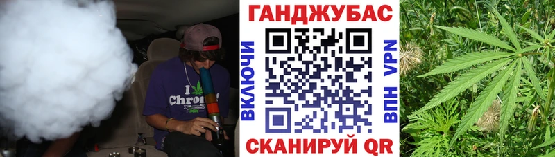 Купить где  Нязепетровск  Каннабис планчик 